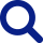 open search field icon search